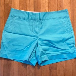 Vineyard Vines Size 4 Classic Shorts with tags!